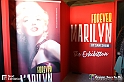 VBS_6791 - Mostra Forever Marilyn by Sam Shaw